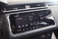 Daumennagel 18 - Land Rover Range Rover Velar R-Dynamic SE