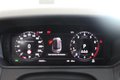 Daumennagel 19 - Land Rover Range Rover Velar R-Dynamic SE