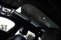 Daumennagel 20 - Land Rover Range Rover Velar R-Dynamic SE