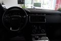 Daumennagel 21 - Land Rover Range Rover Velar R-Dynamic SE