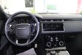 Daumennagel 22 - Land Rover Range Rover Velar R-Dynamic SE