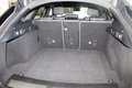 Daumennagel 23 - Land Rover Range Rover Velar R-Dynamic SE