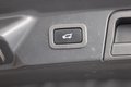 Daumennagel 24 - Land Rover Range Rover Velar R-Dynamic SE