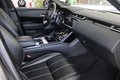 Daumennagel 25 - Land Rover Range Rover Velar R-Dynamic SE