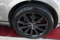 Daumennagel 26 - Land Rover Range Rover Velar R-Dynamic SE