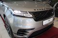 Daumennagel 27 - Land Rover Range Rover Velar R-Dynamic SE