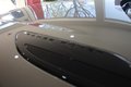 Daumennagel 28 - Land Rover Range Rover Velar R-Dynamic SE