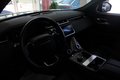 Daumennagel 29 - Land Rover Range Rover Velar R-Dynamic SE