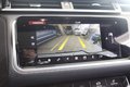 Daumennagel 30 - Land Rover Range Rover Velar R-Dynamic SE