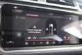 Daumennagel 31 - Land Rover Range Rover Velar R-Dynamic SE