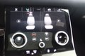 Daumennagel 32 - Land Rover Range Rover Velar R-Dynamic SE
