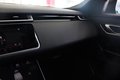 Daumennagel 34 - Land Rover Range Rover Velar R-Dynamic SE
