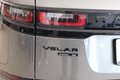 Daumennagel 36 - Land Rover Range Rover Velar R-Dynamic SE