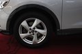Daumennagel 10 - Audi Q3 35 TFSI advanced S-Tronic *LED