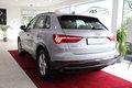 Daumennagel 3 - Audi Q3 35 TFSI advanced S-Tronic *LED