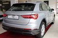 Daumennagel 7 - Audi Q3 35 TFSI advanced S-Tronic *LED