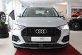 Daumennagel 9 - Audi Q3 35 TFSI advanced S-Tronic *LED
