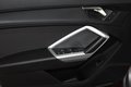 Daumennagel 12 - Audi Q3 35 TFSI advanced S-Tronic *LED