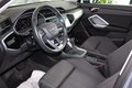 Daumennagel 13 - Audi Q3 35 TFSI advanced S-Tronic *LED