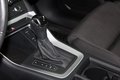 Daumennagel 27 - Audi Q3 35 TFSI advanced S-Tronic *LED