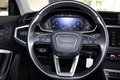 Daumennagel 16 - Audi Q3 35 TFSI advanced S-Tronic *LED