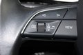 Daumennagel 17 - Audi Q3 35 TFSI advanced S-Tronic *LED