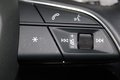 Daumennagel 18 - Audi Q3 35 TFSI advanced S-Tronic *LED