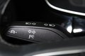 Daumennagel 19 - Audi Q3 35 TFSI advanced S-Tronic *LED