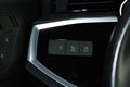 Daumennagel 20 - Audi Q3 35 TFSI advanced S-Tronic *LED