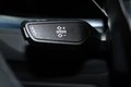 Daumennagel 21 - Audi Q3 35 TFSI advanced S-Tronic *LED