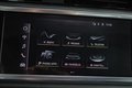Daumennagel 22 - Audi Q3 35 TFSI advanced S-Tronic *LED