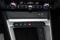 Daumennagel 25 - Audi Q3 35 TFSI advanced S-Tronic *LED