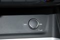 Daumennagel 26 - Audi Q3 35 TFSI advanced S-Tronic *LED
