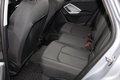 Daumennagel 29 - Audi Q3 35 TFSI advanced S-Tronic *LED