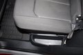 Daumennagel 30 - Audi Q3 35 TFSI advanced S-Tronic *LED
