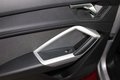 Daumennagel 28 - Audi Q3 35 TFSI advanced S-Tronic *LED