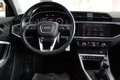 Daumennagel 14 - Audi Q3 35 TFSI advanced S-Tronic *LED