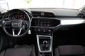 Daumennagel 15 - Audi Q3 35 TFSI advanced S-Tronic *LED