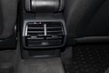 Daumennagel 31 - Audi Q3 35 TFSI advanced S-Tronic *LED