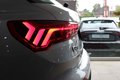 Daumennagel 11 - Audi Q3 35 TFSI advanced S-Tronic *LED