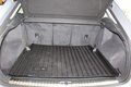 Daumennagel 32 - Audi Q3 35 TFSI advanced S-Tronic *LED