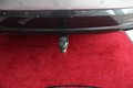 Daumennagel 37 - Audi Q3 35 TFSI advanced S-Tronic *LED
