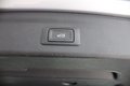 Daumennagel 33 - Audi Q3 35 TFSI advanced S-Tronic *LED