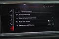 Daumennagel 23 - Audi Q3 35 TFSI advanced S-Tronic *LED