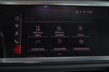 Daumennagel 24 - Audi Q3 35 TFSI advanced S-Tronic *LED