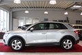 Daumennagel 2 - Audi Q3 35 TFSI advanced S-Tronic *LED