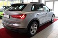 Daumennagel 7 - Audi Q3 35 TFSI advanced S-Tronic *LED
