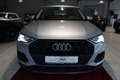 Daumennagel 10 - Audi Q3 35 TFSI advanced S-Tronic *LED