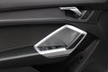 Daumennagel 11 - Audi Q3 35 TFSI advanced S-Tronic *LED