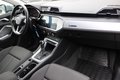 Daumennagel 15 - Audi Q3 35 TFSI advanced S-Tronic *LED
